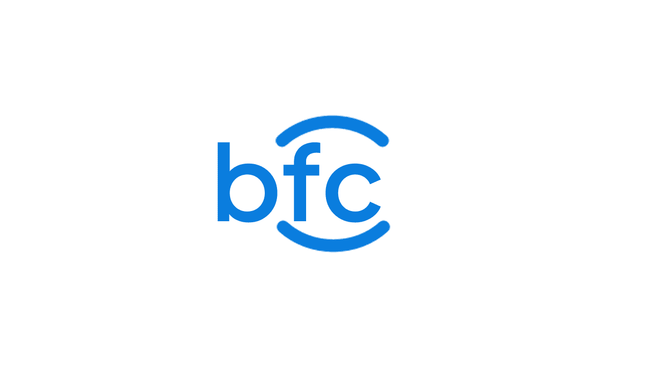 black founders logo
